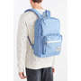 Herschel Supply Co. Pop Quiz Chambray Backpack - Urban Outfitters