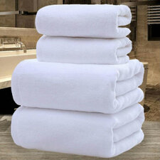 Wholesale Online White Turkish Towels Manufacturer