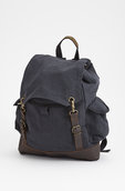Vintage Expedition Rucksack - Rothco - Bags : JackThreads