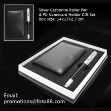 Buy Premium Gifts Product At | Foto88