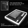 Buy Premium Gifts Product A...