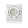 Select The Best Led Lamp | ...