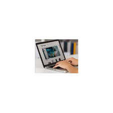 Leading Home & Kitchen Appliances Manufacturing Company - Whirlpool India