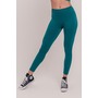 Buy High Waist Gym Leggings