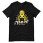 Team OG T-Shirt | ChipTeams!