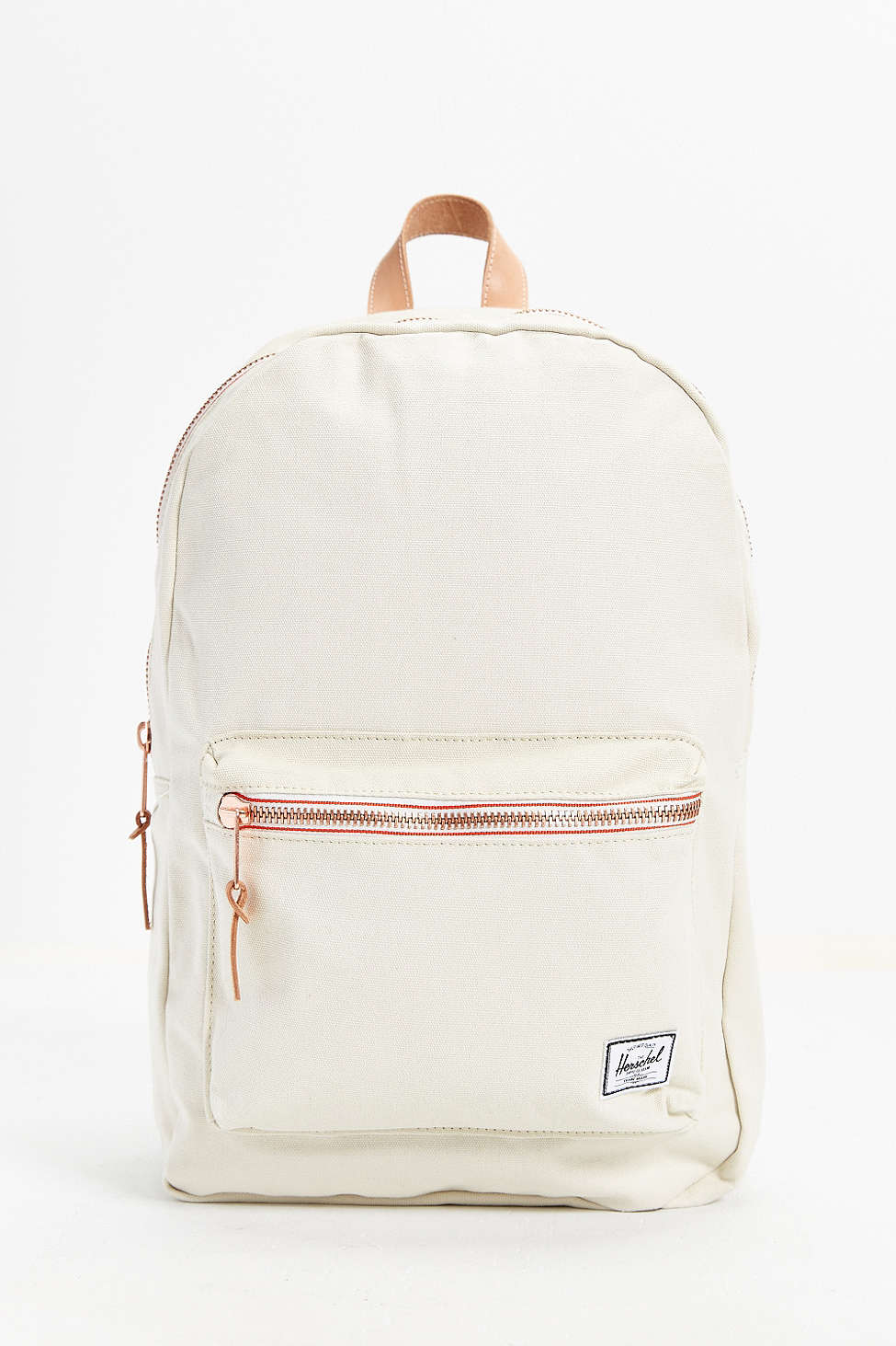Herschel Supply Co. Settlement Select Backpack - Urban Outfitters