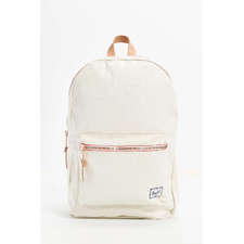 Herschel Supply Co. Settlement Select Backpack - Urban Outfitters