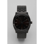 Nixon Metal Time Teller Watch 