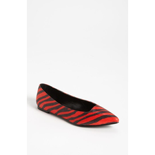Tildon 'Dash' Flat | Nordstrom