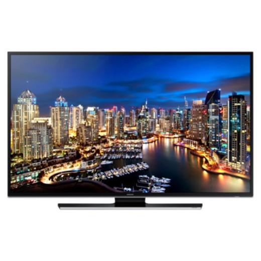 SAMSUNG UA-55HU7000 55 INCH...