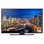 SAMSUNG UA-55HU7000 55 INCH SMART MULTISYSTEM 4K LED SMART LED TV FOR 110-220 VOLTS - Samstores