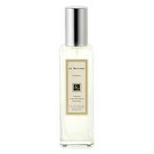 Jo Malone™ French Lime Blossom Cologne (1 oz.) | Nordstrom