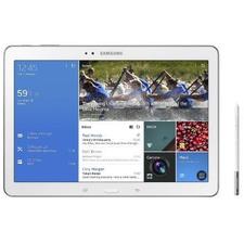 SAMSUNG GALAXY NOTE PRO 12.2 P901 3G TABLET (32GB) - Samstores