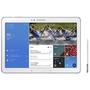SAMSUNG GALAXY NOTE PRO 12.2 P901 3G TABLET (32GB) - Samstores