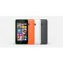 NOKIA LUMIA 530 3G SIM FREE UNLOCKED PHONE 4GB - Samstores