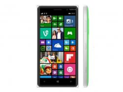 NOKIA LUMIA 830 4G SIM FREE...