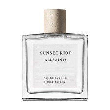 ALLSAINTS Sunset Riot Eau de Parfum, Main, color, No Color
