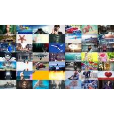 The Largest Toolkit Collection For Final Cut Pro