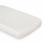 Muslin Changing Pad Cover, Dragonfly