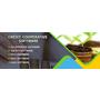 credit cooperative society ...