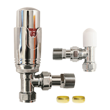 Suntask_TRV_031B_Thermostatic_Radiator_Valve_Set_Angled _Connection_Dublin_12.jpg