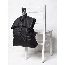 Free People Wren Backpack at Free People Clothing Boutique