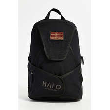 Newline HALO Parachute Backpack - Urban Outfitters