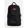 Newline HALO Parachute Backpack - Urban Outfitters