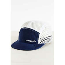 Patagonia Duckbill Hat - Urban Outfitters