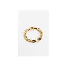 Mister Boss Bracelet - Urban Outfitters