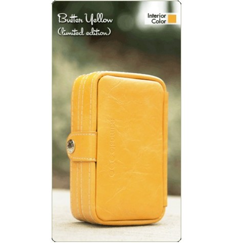 Namaste Better Buddy Case