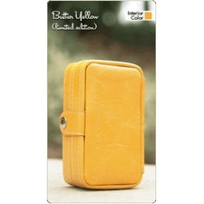 Namaste Better Buddy Case