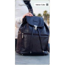 Namaste Boardwalk Backpack