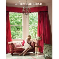 Debbie Bliss A Fine Romance