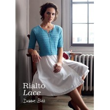 Rialto Lace