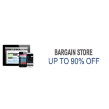 Green Delta Auction | Online Auction | Bargain Store