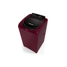 Fully Automatic Top Load Washing Machine