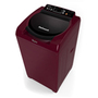 Fully Automatic Top Load Washing Machine