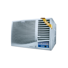 Window Air Conditioner, Window AC with Prices - Whirlpool India