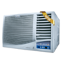 Window Air Conditioner, Window AC with Prices - Whirlpool India