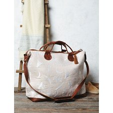 Stela 9 Sahara Spirit Weekender at Free People Clothing Boutique