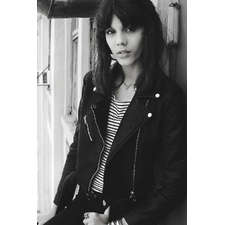 Members Only Pebbled Vegan Leather Jacket - Urban Outfitters