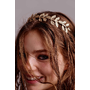Athena Headband 