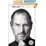 Steve Jobs by Walter Isaacson