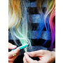 Hair Chalk