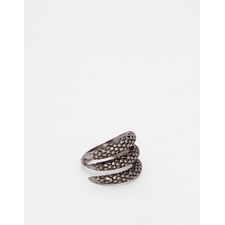 Image 1 of Simon Carter Claw Ring