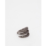 Image 1 of Simon Carter Claw Ring