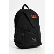 Newline HALO Parachute Backpack - Urban Outfitters