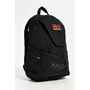 Newline HALO Parachute Backpack - Urban Outfitters