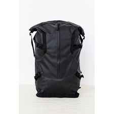 The North Face Base Camp Scoria Backpack - Urban Outfitters